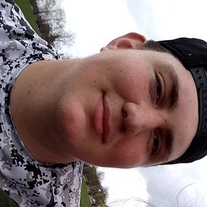 Meet your Posher, Josh